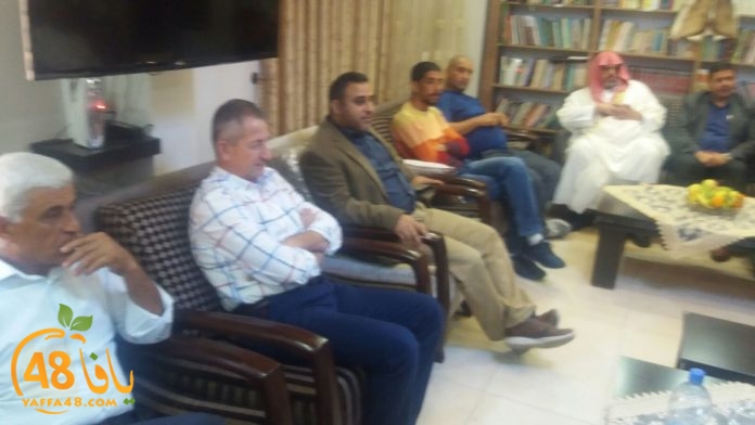 wafd lud yaffa rala (5).jpg